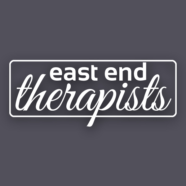 East End Therapists, Llc